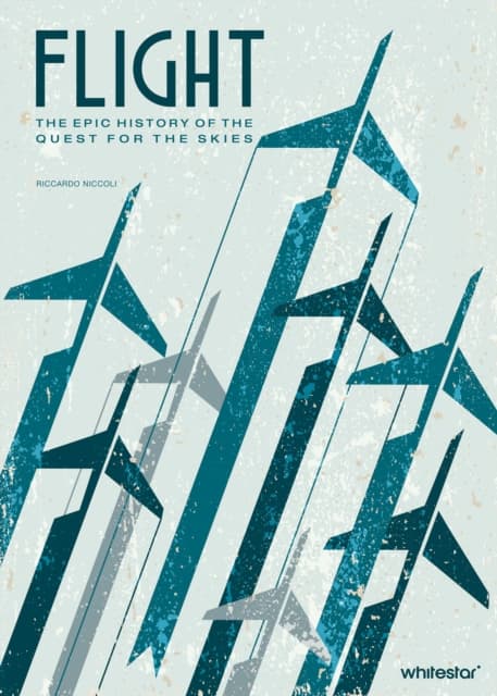 Flight