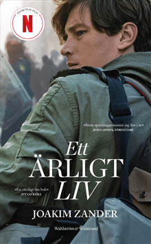 Ett ärligt liv