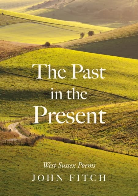 Past in the Present