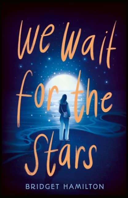 We Wait for the Stars