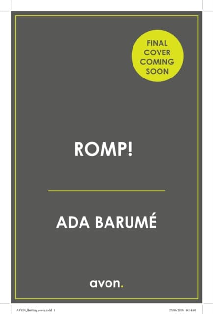 Romp!