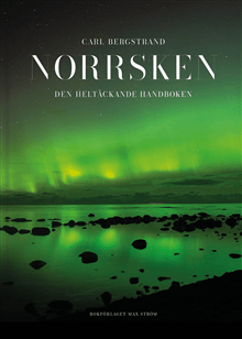 Norrsken : den heltäckande handboken