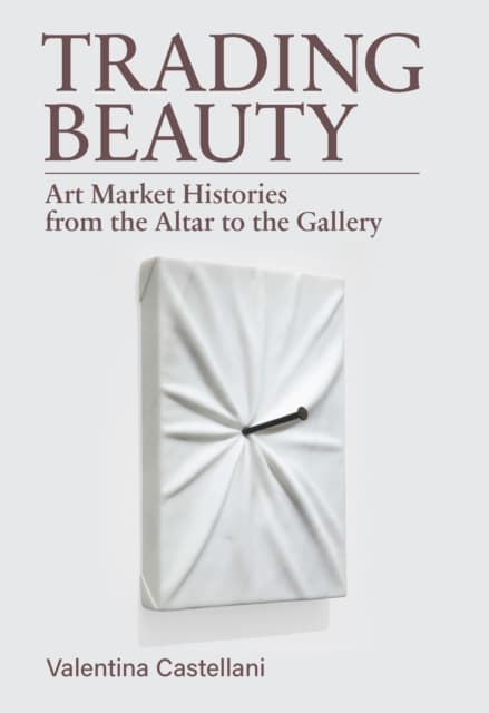 Trading Beauty