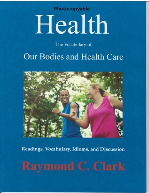 Health