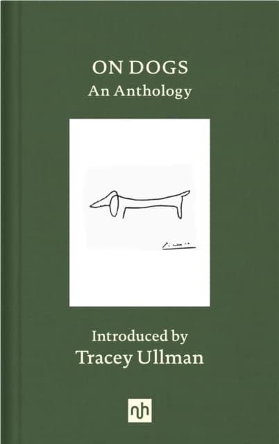 On Dogs