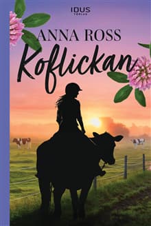 Koflickan