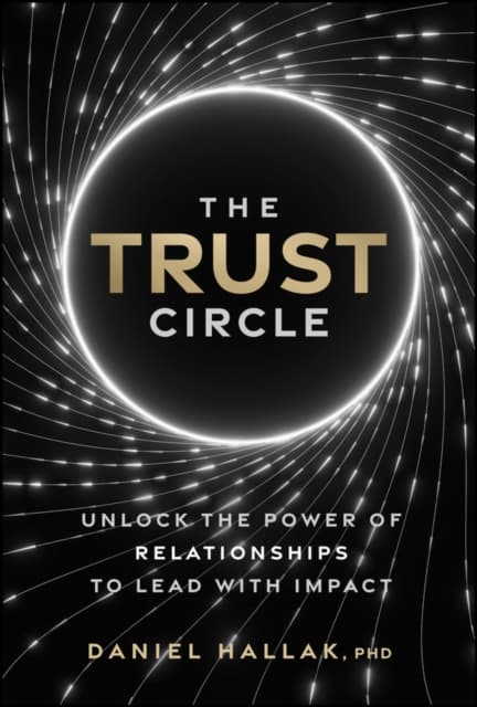 The Trust Circle