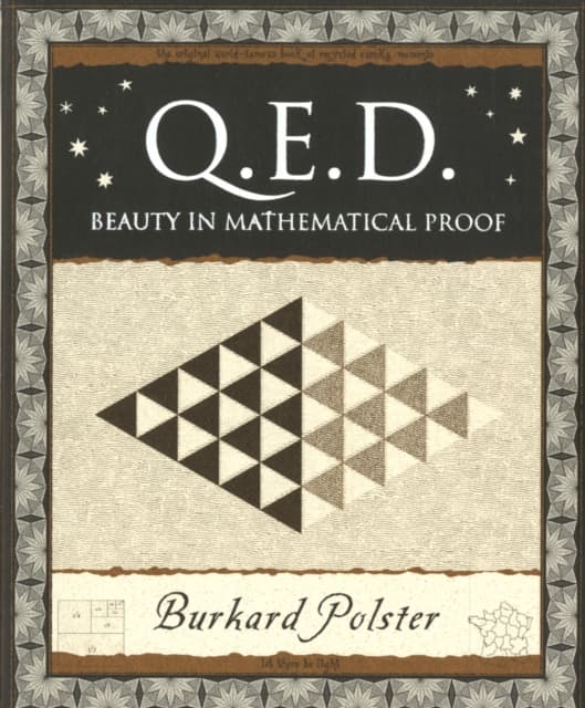 QED