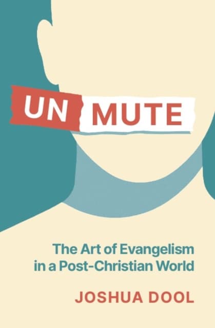Unmute