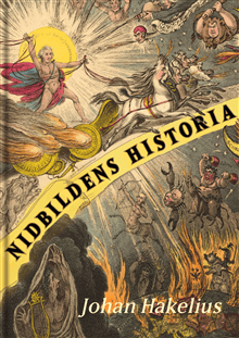 Nidbildens historia