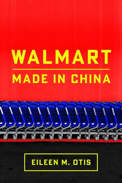 Walmart