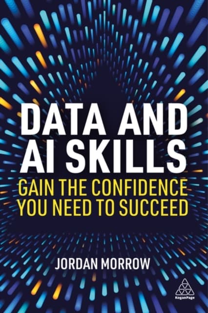 Data and AI Skills