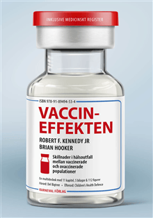 Vaccineffekten