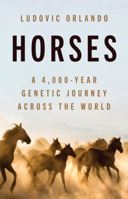 Horses