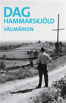 Vägmärken