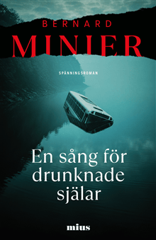 En sång för drunknade själar