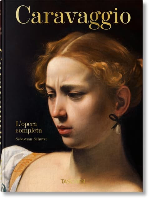 Caravaggio