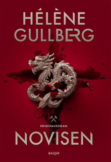 Novisen