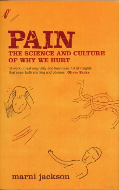 Pain