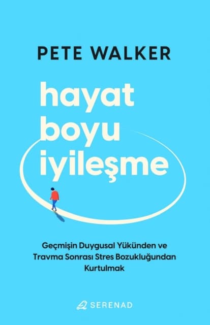 Hayat Boyu Iyilesme