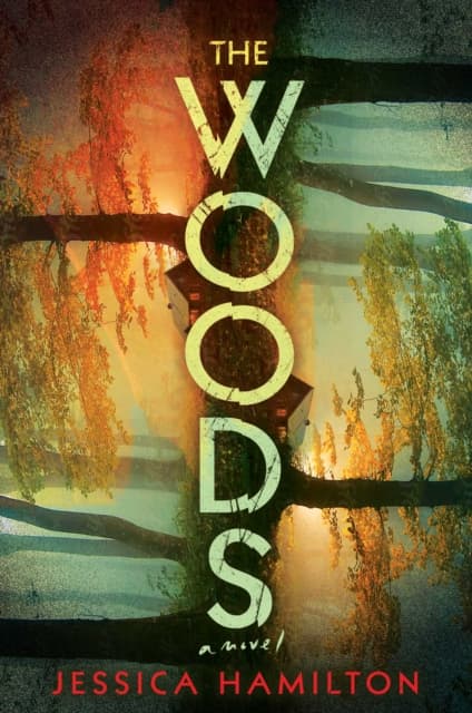 Woods