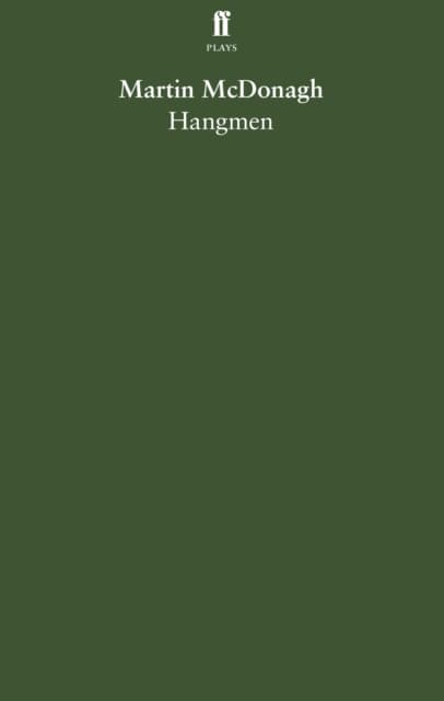 Hangmen