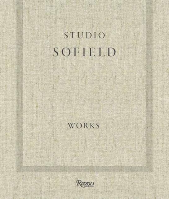 Studio Sofield