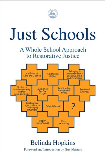 Just Schools