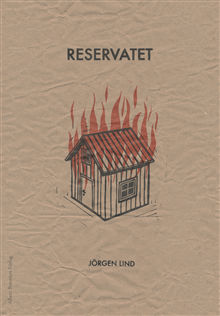 Reservatet
