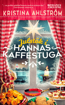 Julstök i Hannas kaffestuga