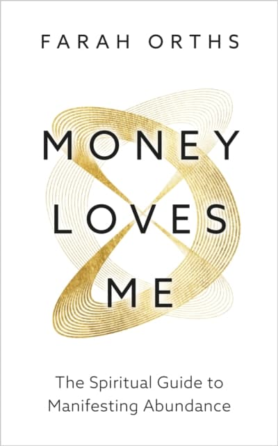 Money Loves Me