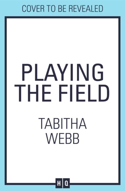 Playing The Field