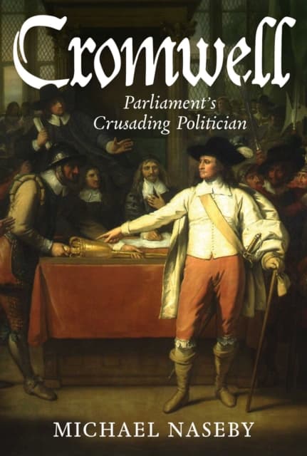 Cromwell