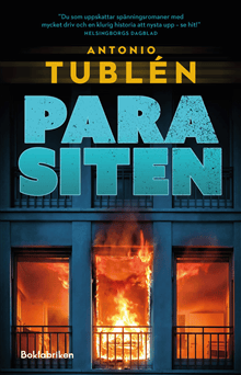 Parasiten