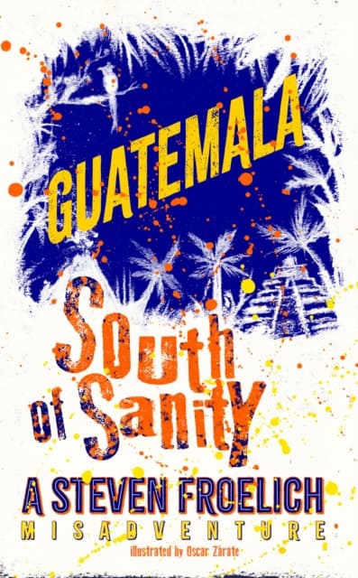 Guatemala