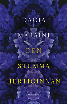 Den stumma hertiginnan