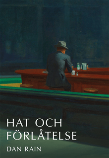 Hat och förlåtelse