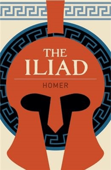 Iliad
