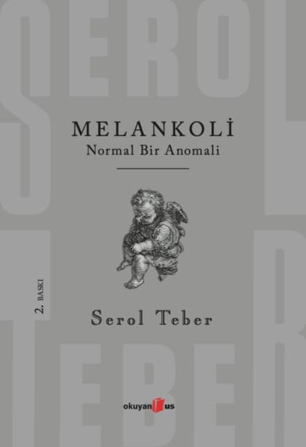 Melankoli