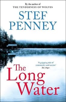 The Long Water
