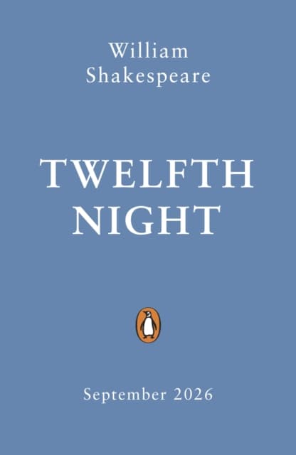 Twelfth Night
