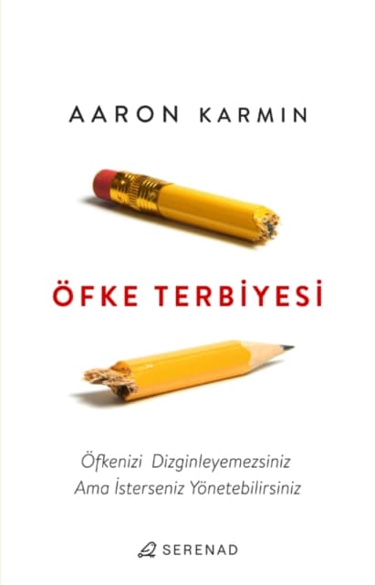 ?fke Terbiyesi