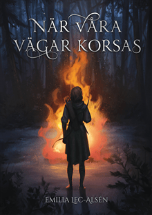 När våra vägar korsas