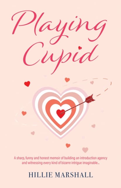 Playing Cupid