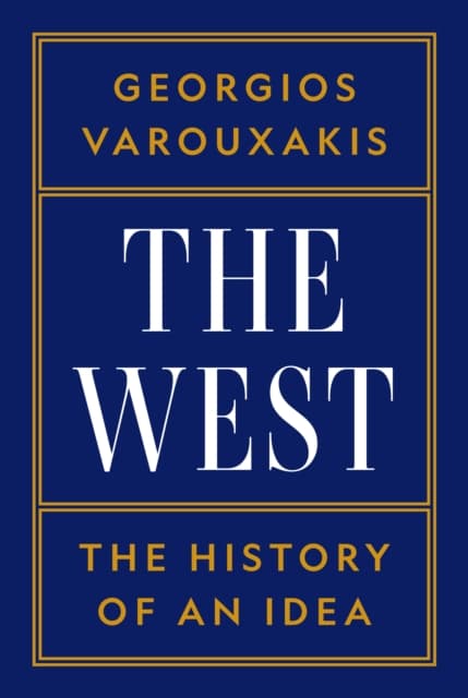 The West