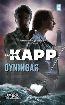 Dyningar