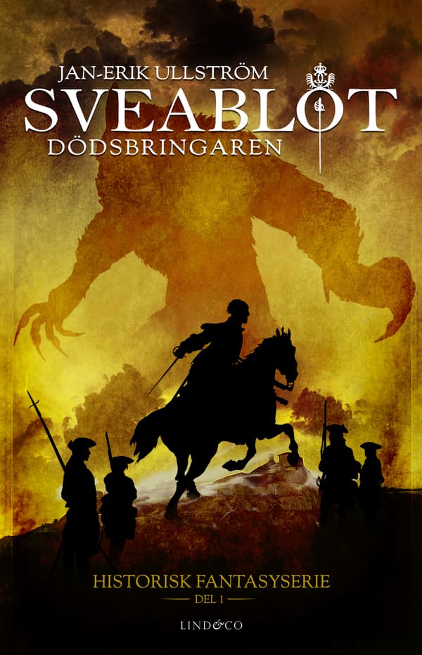 Dödsbringaren
