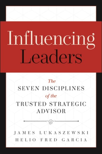 Influencing Leaders