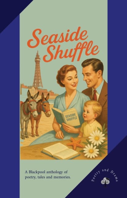 Seaside Shuffle
