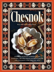 Chesnok